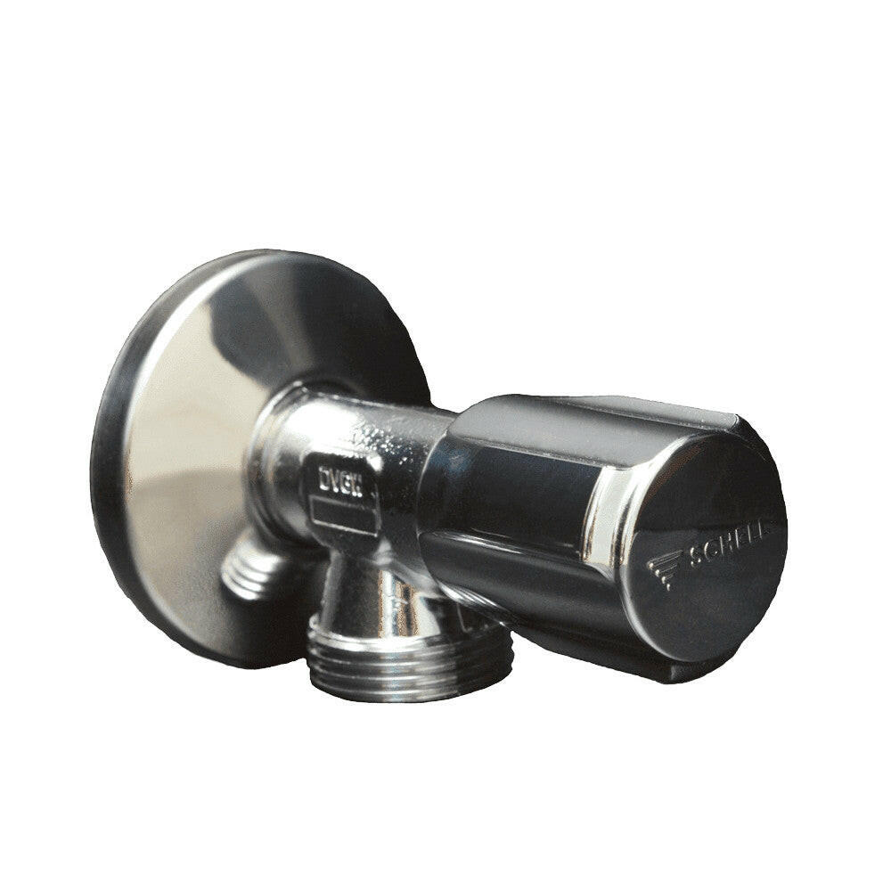 Schell készülék csatlakozó szelep 1/2" - 3/4" (054160699)