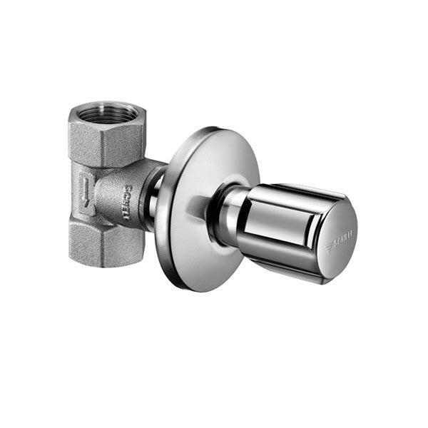 Schell csempeszelep 3/4" (1911506)