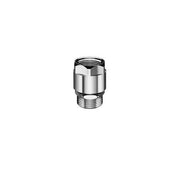Schell légbeszívószelep 1/2" (2861206)