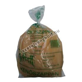 Káliszappan 1kg-0