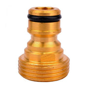 SIROFLEX csatlakozó 3/4" külső menetes (4410R)