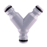 SIROFLEX "Y "elágazó (4431)