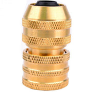 SIROFLEX gyorscsatlakozó 1/2" RÉZ!