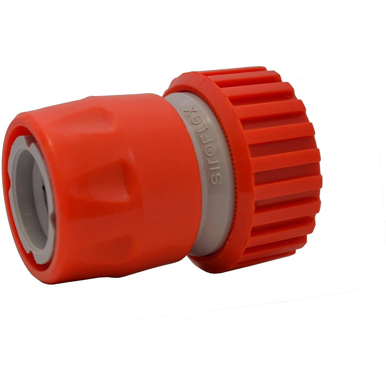 SIROFLEX gyorscsatlakozó 3/4 " (4455)
