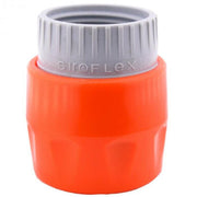 SIROFLEX csatlakozó 3/4" 446502