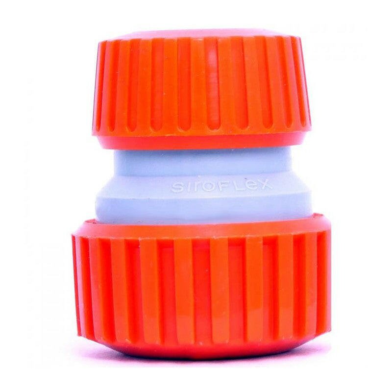SIROFLEX Tömlőösszekötő 1/2" - 3/4" (4485)