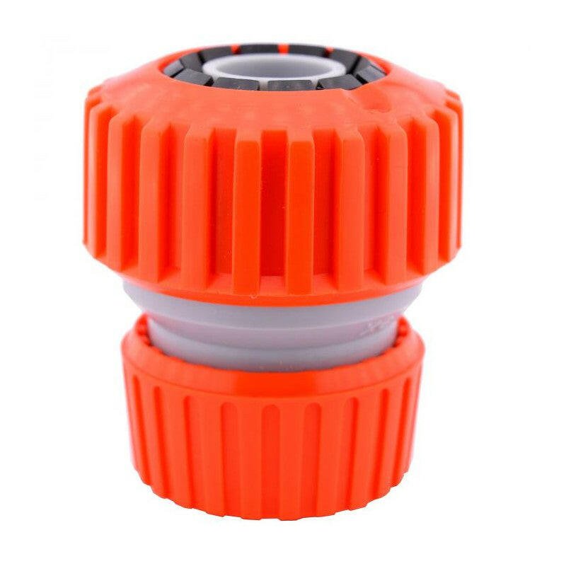 SIROFLEX Tömlőösszekötő 1/2" - 3/4" (4485)