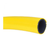 SIROFLEX Locsoló tömlő 1/2" 25m (S1225)