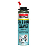 Soudal Purhab tisztító 500ml-0