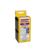 Soudal Purhab eltávolító 100ml (116544)