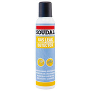 Soudal gázszivárgás kereső 250 ml
