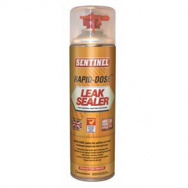 Sentinel Leak Sealer Rapid Dose szivárgás tömítő-0