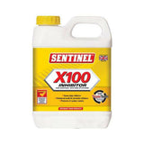 Sentinel X100/1 inhibitor 1 liter-0