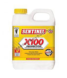 Sentinel X100/2 inhibitor 20liter-0