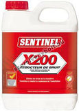 Sentinel X200/1 vízkő mentesítő 1 liter-0