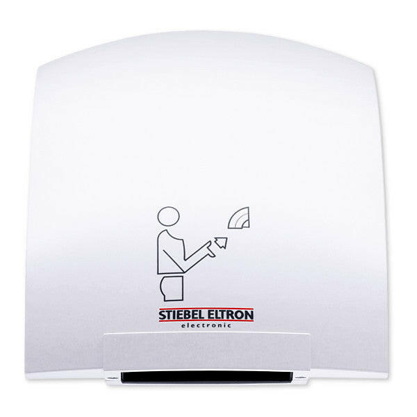 Stiebel Eltron HTE - 4 elektromos kézszárító