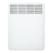 Stiebel Eltron CWM 500 P ERP fali elektromos konvektor (200254)