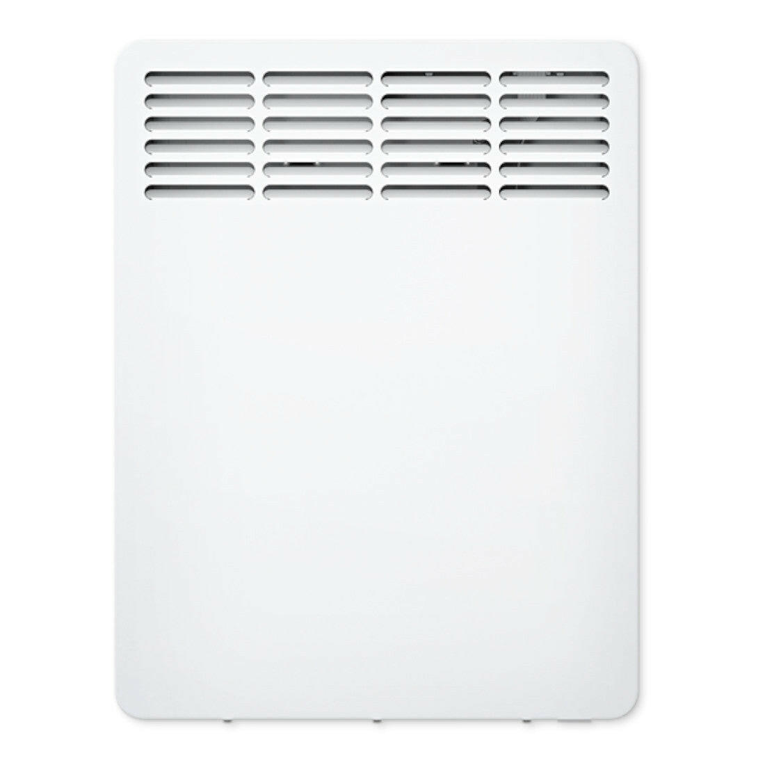 Stiebel Eltron CWM 500 P ERP fali elektromos konvektor (200254)