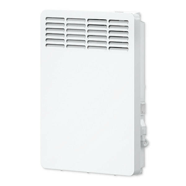 Stiebel Eltron CWM 500 P ERP fali elektromos konvektor (200254)