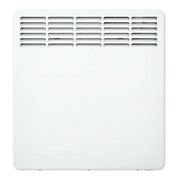 Stiebel Eltron CWM 1000 P ERP fali elektromos konvektor ( 200256 )