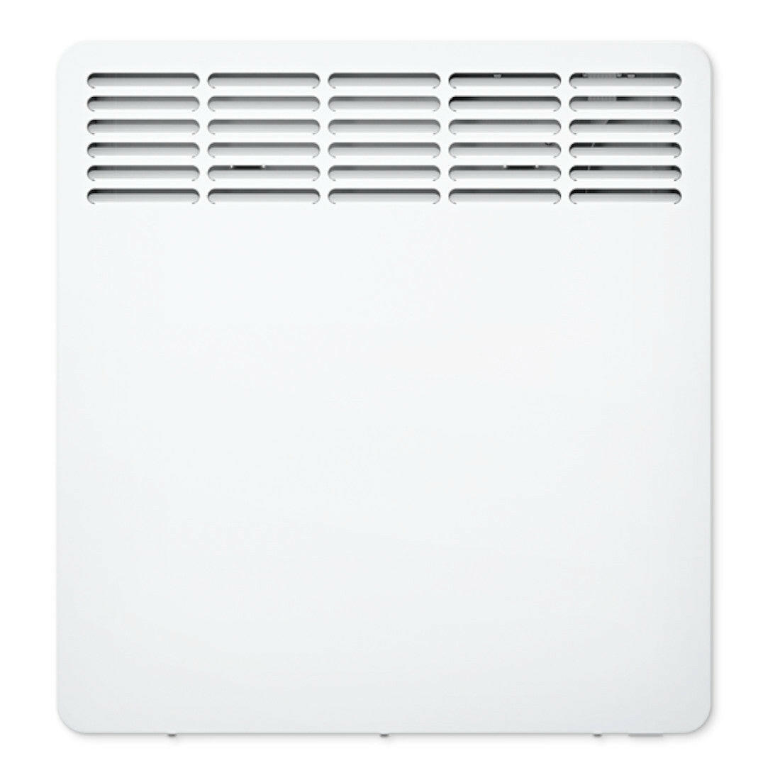 Stiebel Eltron CWM 1000 P ERP fali elektromos konvektor ( 200256 )