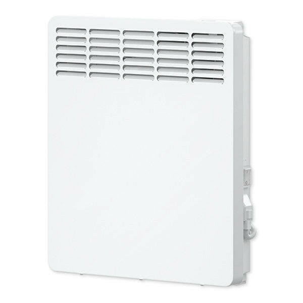 Stiebel Eltron CWM 1000 P ERP fali elektromos konvektor ( 200256 )