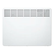 Stiebel Eltron CWM 1500 P ERP fali elektromos konvektor ( 200257 )