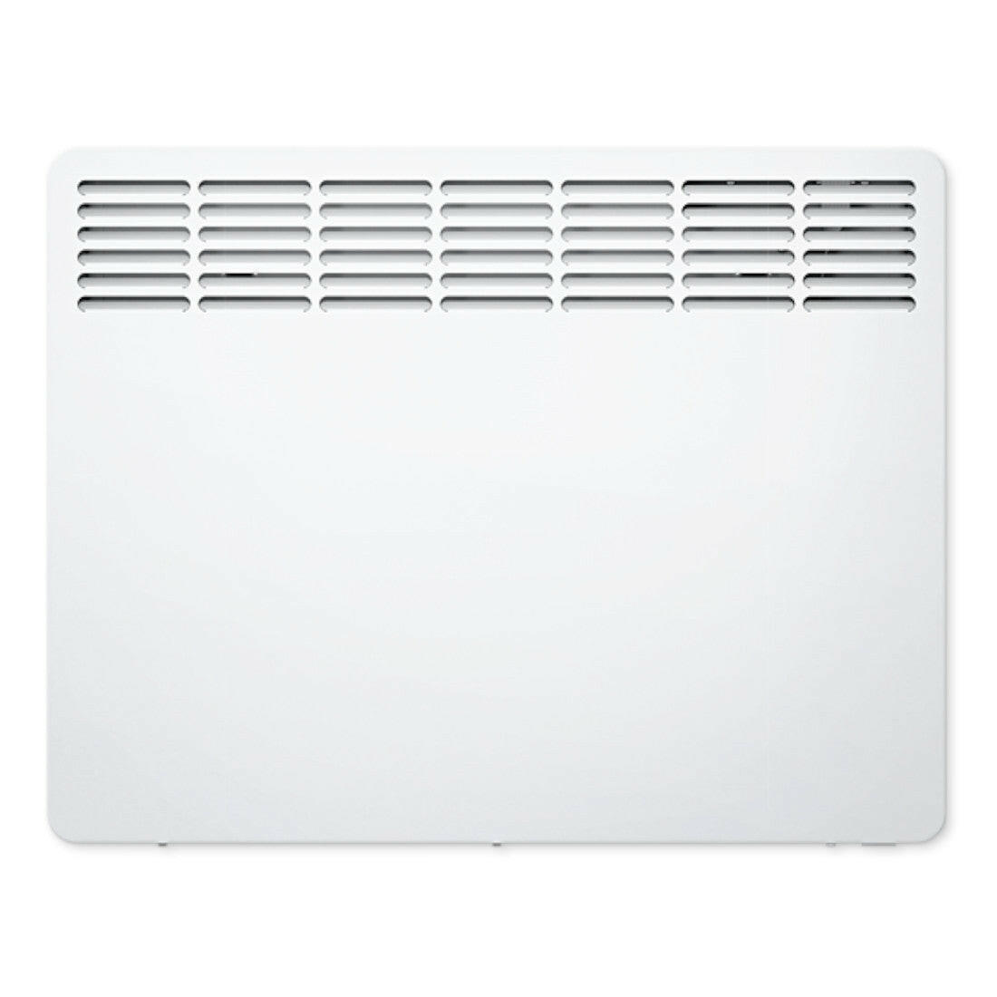 Stiebel Eltron CWM 1500 P ERP fali elektromos konvektor ( 200257 )