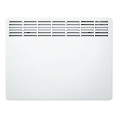 Stiebel Eltron CWM 1500 P ERP fali elektromos konvektor ( 200257 )