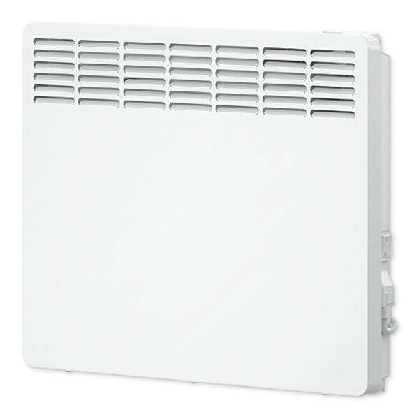Stiebel Eltron CWM 1500 P ERP fali elektromos konvektor ( 200257 )
