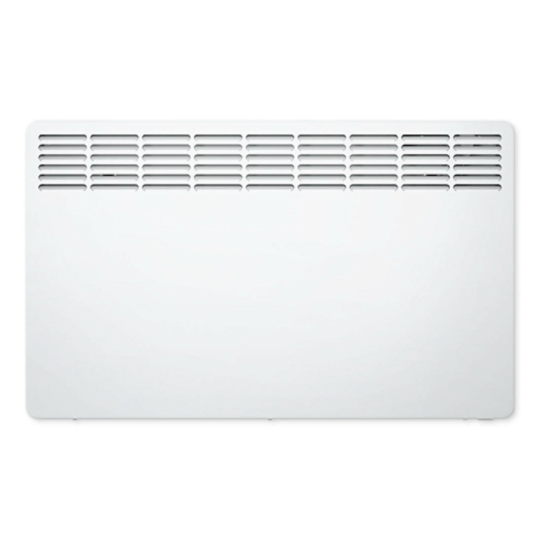 Stiebel Eltron CWM 2000 P  ERP fali elektromos konvektor-0