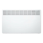 Stiebel Eltron CWM 2000 P  ERP fali elektromos konvektor-0