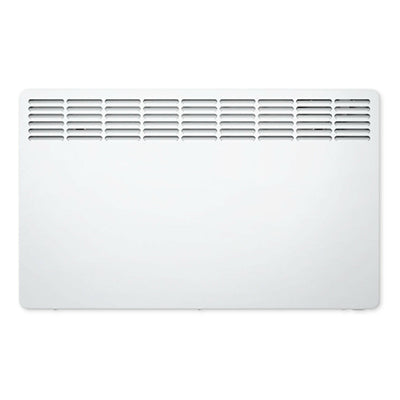 Stiebel Eltron CWM 2000 P ERP fali elektromos konvektor ( 200258 )