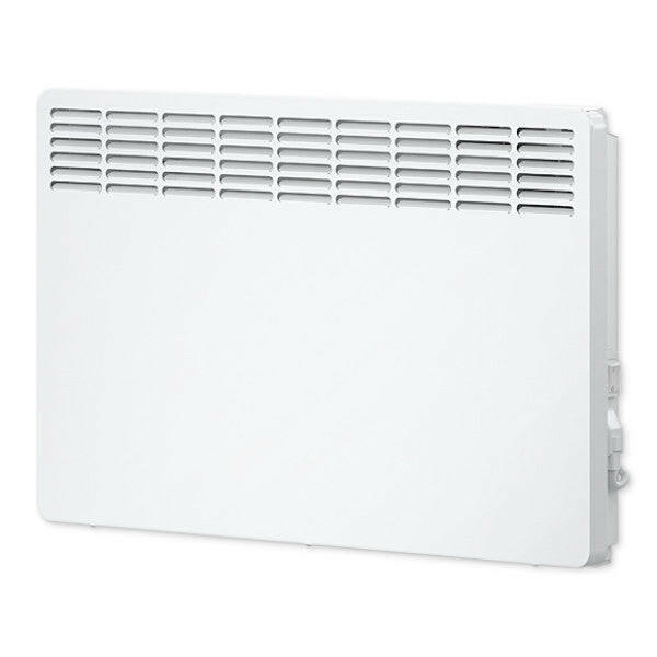 Stiebel Eltron CWM 2000 P  ERP fali elektromos konvektor-1