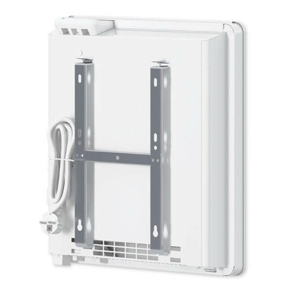 Stiebel Eltron CWM 2000 P  ERP fali elektromos konvektor-2