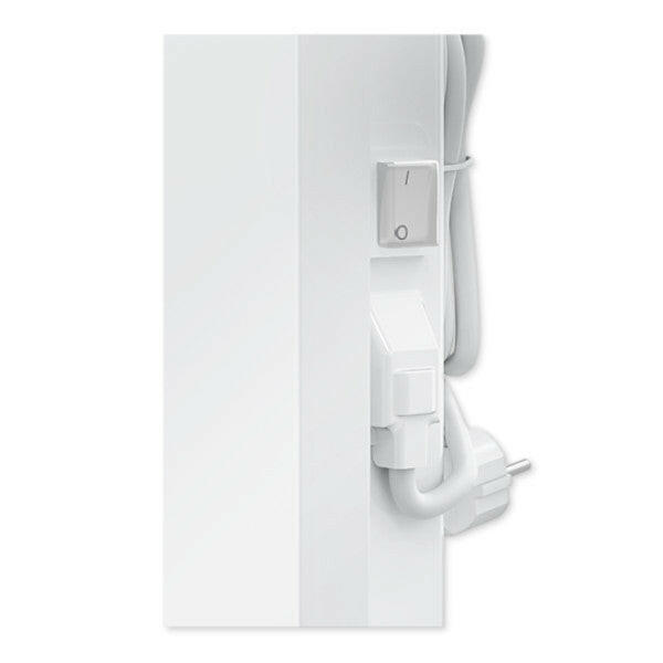 Stiebel Eltron CWM 2000 P  ERP fali elektromos konvektor-3