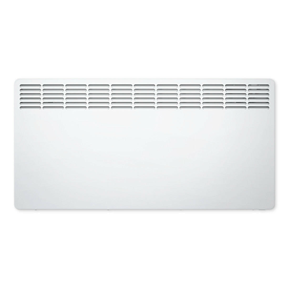 Stiebel Eltron CWM 2500 P ERP fali elektromos konvektor ( 200259 )