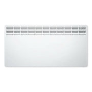 Stiebel Eltron CWM 2500 P ERP fali elektromos konvektor ( 200259 )