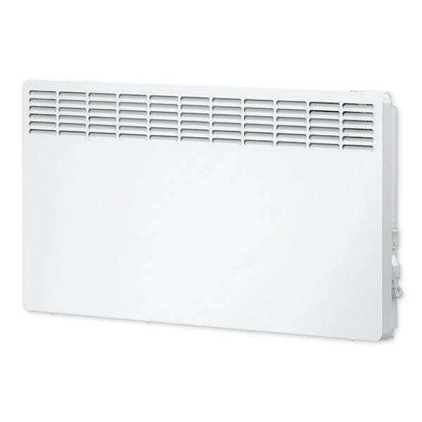 Stiebel Eltron CWM 2500 P ERP fali elektromos konvektor ( 200259 )