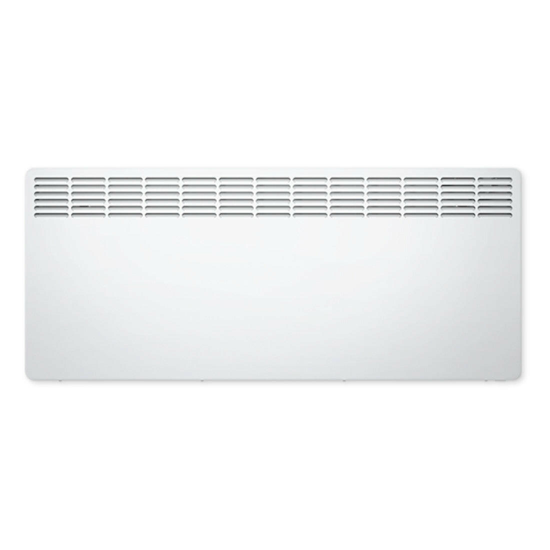 Stiebel Eltron CWM 3000 P ERP fali elektromos konvektor ( 200260 )