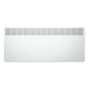 Stiebel Eltron CWM 3000 P ERP fali elektromos konvektor ( 200260 )