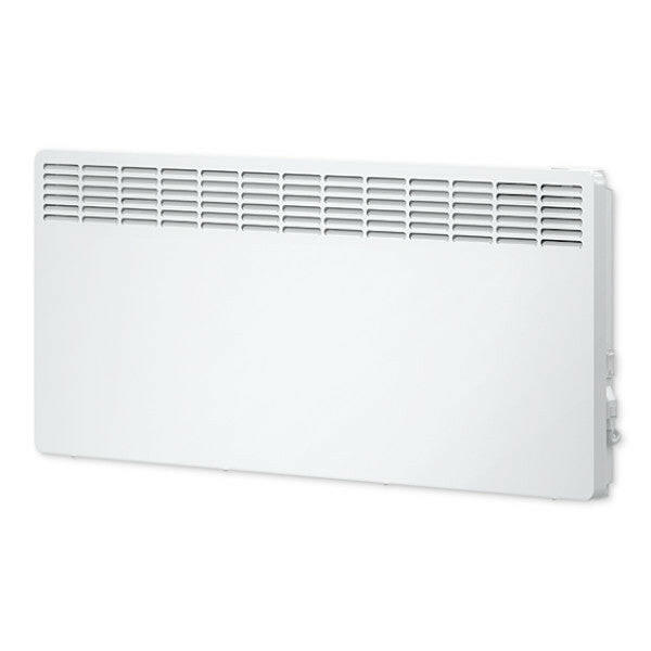 Stiebel Eltron CWM 3000 P ERP fali elektromos konvektor ( 200260 )