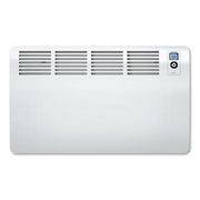 Stiebel Eltron CON 10 Premium elektromos fali konvektor 1000 W ( 237831 )