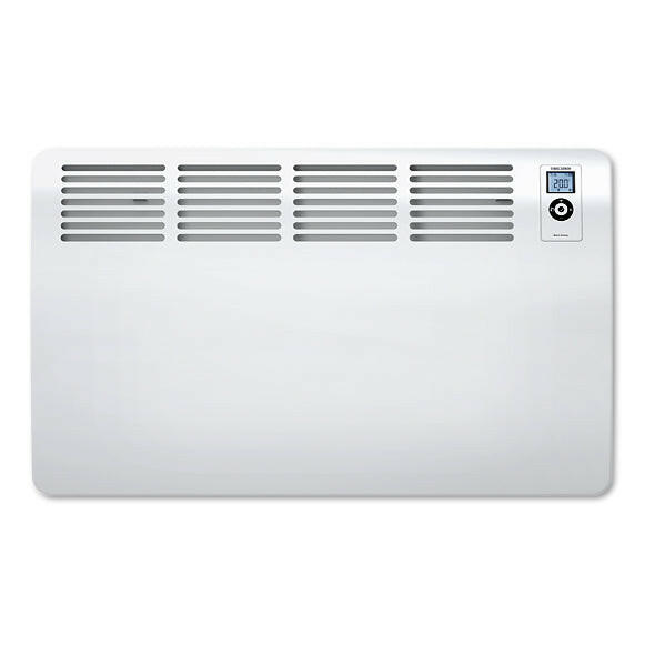 Stiebel Eltron CON 10 Premium elektromos fali konvektor 1000 W ( 237831 )