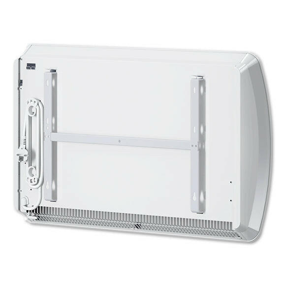 Stiebel Eltron CON 10 Premium elektromos fali konvektor 1000 W ( 237831 )