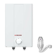 Stiebel Eltron ESH 5 O - N Trend elektromos vízmelegítő csapteleppel, felsős (201389)