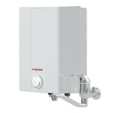 Stiebel Eltron ESH 5 O-N Trend elektromos vízmelegítő csapteleppel, felsős (201389)-1