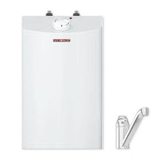 Stiebel Eltron ESH 10 U - N Trend elektromos vízmelegítő csapteleppel, alsós (201392)
