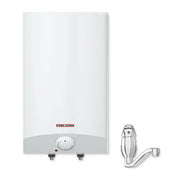 Stiebel Eltron ESH 10 O - N Trend elektromos vízmelegítő csapteleppel, felsős (201395)
