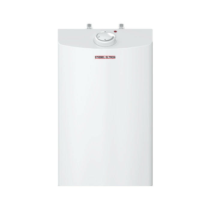 Stiebel Eltron ESH 10 U - P Plus elektromos vízmelegítő, alsós ( 201397 )